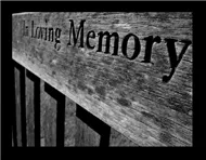 Best songs in my memory.