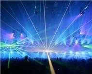 V.A - Nhạc Sàn Tuyển Chọn