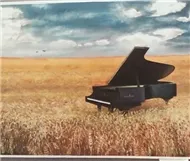 Những bản nhạc hòa tấu bất hủ