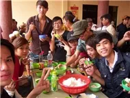 Big Bang - Alive (5th Mini Album 2012)