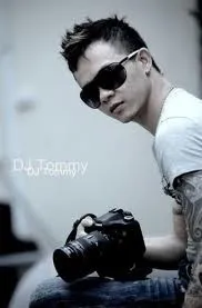 DJ Tommy - Greatest Hits Collection