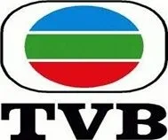 Tuyển Tập Các Bài Nhạc Phim Hay Nhất Mọi Thời Đại