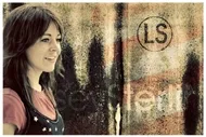 Lindsey Stirling- Violon Collection