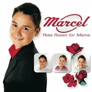 Download nhạc hot Rote Rosen für Mama miễn phí