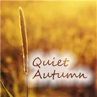 V.A - Quite Autumn