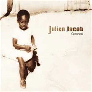 Cotonou - Julien Jacob