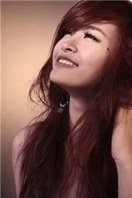 Đông Nhi & Những Bài Hát Hay