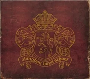 Howling (Single) - Abingdon Boys School