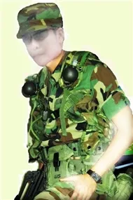 Phi Nhung & Trường Vũ - Tình Anh Lính Chiến