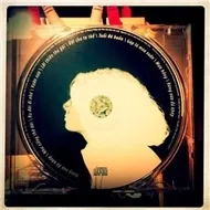 Giang Trang - L&ecirc;nh Đ&ecirc;nh Nhớ Phố (2012)