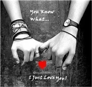 Tuyển Tập Các Bài Hát Hay Nhất Của Shonen