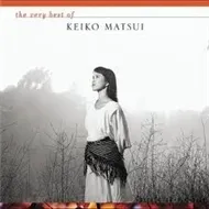 Keiko Matsui - The Very Best Of Keiko Matsui