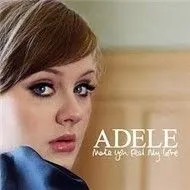 Adele - The Best Of Collection