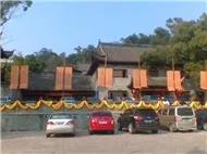 V.Music - Việt Nam Ngày Mới (2011)