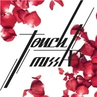 Miss A - Touch (4th Mini Album 2012)