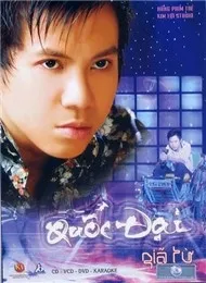 Quốc Đại - Giã Từ (Dvd Ca Nhạc) - Đang Cập Nhật - Tải Mp3|Lời Bài Hát -  Nhaccuatui