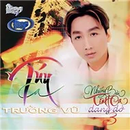 T&uacute;y Ca (Những B&agrave;i T&igrave;nh Ca Dang Dở)