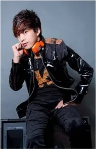 Hồ Quang Hiếu - Best Songs Collection