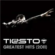 DJ Tiesto (2011)