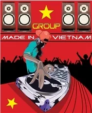 V.A - 20 Ca Khúc Nhạc Trẻ Remix (2011)