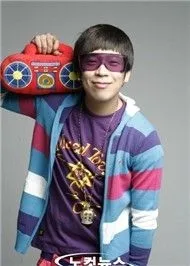 MC Mong - Greatest Hits Collection