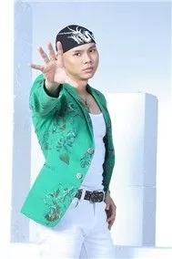Phan Đinh Tùng - Greatest Hits Collection