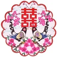 V.A - Nhạc Đám Cưới Tuyển Chọn