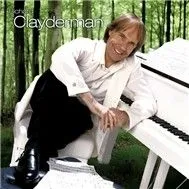 Richard Clayderman Collection