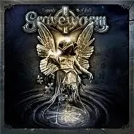 Graveworm - Fragments Of Death (2011)