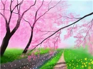 Nhac Anh chon loc (KL)