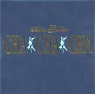 V.A - Liên Khúc Cha Cha Cha