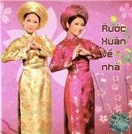 V.A - Nhạc Xuân Tuyển Chọn