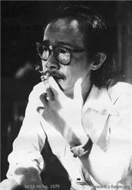 V.A - Trịnh Công Sơn Collection (2011)