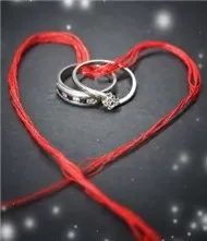 V.A - Nhạc Đám Cưới Tuyển Chọn (Vol 1)