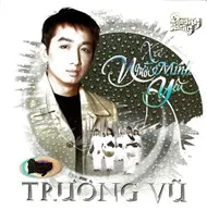 Xa Người M&igrave;nh Y&ecirc;u