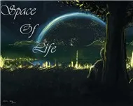 Space Of Life