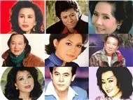 V.A - Nhạc Vàng Tuyển Chọn (Vol 2)