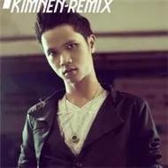 Nghe nhạc Kìm Nén (Remix 2012) Mp3 chất lượng cao