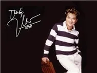 Đàm Vĩnh Hưng - Best Songs Collection