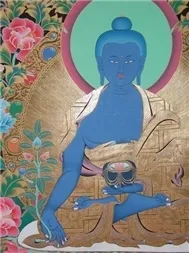 V.A - Chú Đại Bi (DVD Kinh Phật Giáo)