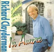 Nghe nhạc In Amore - Richard Clayderman