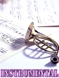 Nhạc Không Lời Tuyển Chọn Hay Nhất