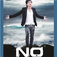 Phạm Trưởng - Nợ (Vol 4)