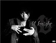 Lil Knight - Top Những Bài Rap Hay Nhất