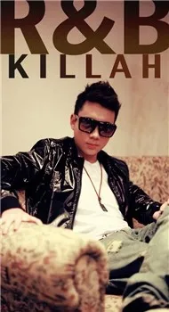 JustaTee - Best Songs Collection (2012)