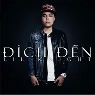 Lil' Knight (LK) - Đích Đến (Vol 2)