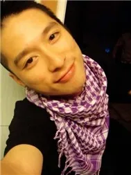 Mr.A - Best Songs Collection 2