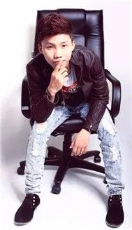 Mr.T - The Best Of Collection