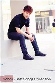 Yanbi - Best Songs Collection