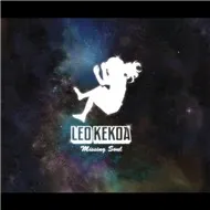 Leo  Kekoa - Missing Soul (4th Album 2012)